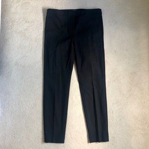 J. Crew dress pants -NWT